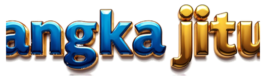 angka jitu