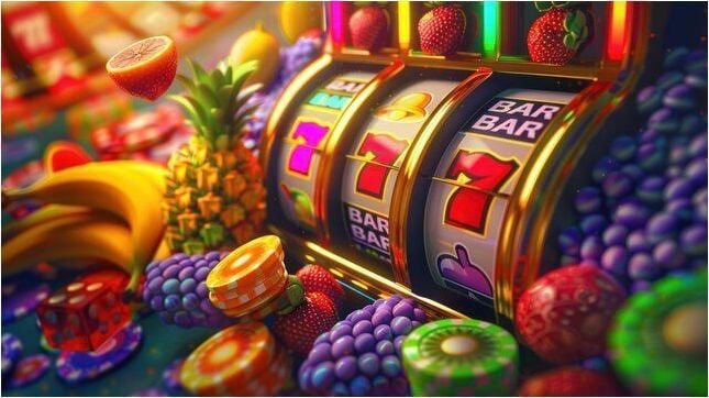 Tim dukungan pelanggan angka jitu siap membantu pengguna 24/7