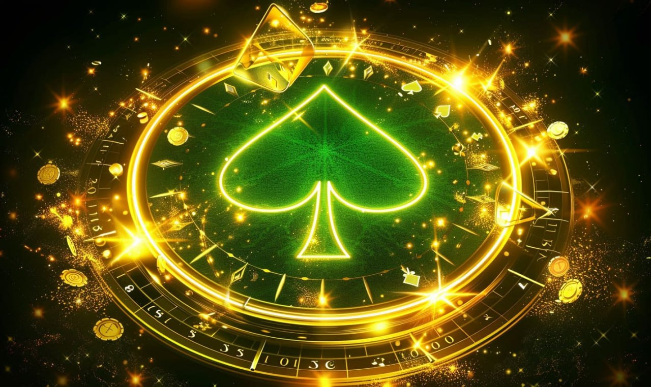 Studio dealer langsung Asia Gaming di platform angka jitu dengan kualitas video HD
