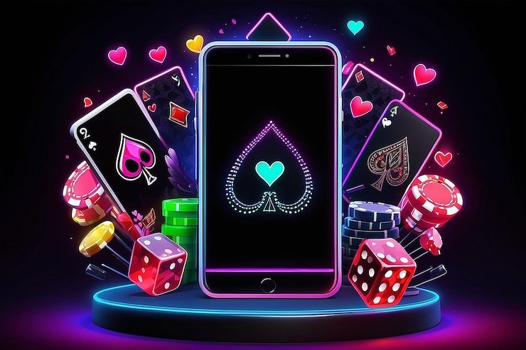 Notifikasi konfirmasi deposit QRIS di aplikasi angka jitu