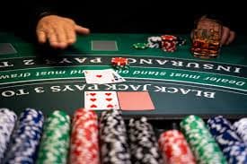 Pasar Togel Game 