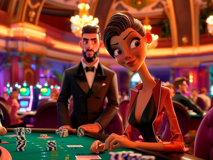 Dashboard Pasar Togel angka jitu menampilkan hasil drawing terbaru dan statistik permainan