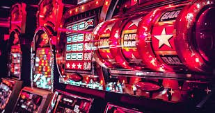 Antarmuka aplikasi mobile angka jitu Pasar Togel dengan opsi streaming hemat data
