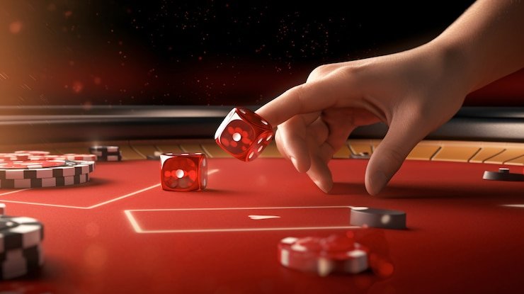 Dashboard penarikan dana angka jitu menampilkan berbagai metode pembayaran lokal